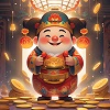 时时彩后三大底技巧